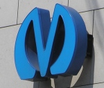 Metrologotyp Metrologotyp